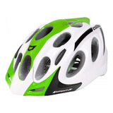 Capacete De Ciclismo  Catlike Kompact