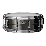 Pearl Sta1450br Sensitone Brass 14x5