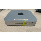 Mac Pro Apple A1347 ( Sucata )