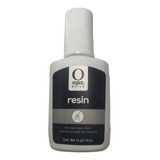 Resina Brocha By Organic Nails