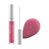 Lipshine Pink/ Lipstick Con Proteccion Solar Colorescience