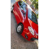 Fiat Fiat Palio Attractiv Acttrative 1.4.