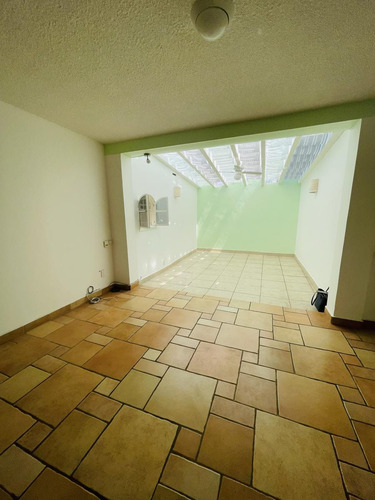 Casa En Condominio En Aguilas Bajas - Imagen 2