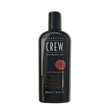 American Crew Champú De Uso Diario 8.4 Oz De Normal A