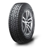 Llanta 265/70 R17 Laufenn Lc01 115t