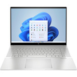 Hp Envy 17.3 Laptop I7-1260p 12gb Ram 512gb Ssd - Plata 2022