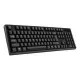 Teclado Maxprint Com Fio Usb 2.0, Abtn2 - 60000140 U Unica U