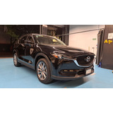 Mazda Cx-5 I Grand Touring 2wd 