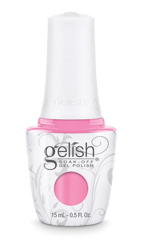 Esmalte Gelish Go Girl 15ml