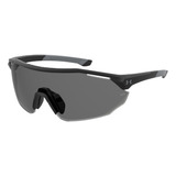 Lentes De Sol Under Armour Ua 0011/s 003