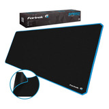 Mouse Pad Gamer 90x40cm Para Mouse Razer Redragon Logitech