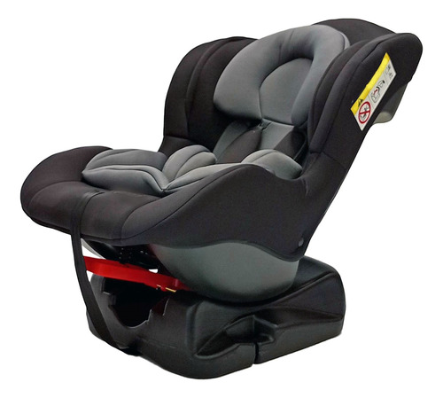 Silla Para Carro Bebe Niño Niña  Envío Gratis 0-5 Año Auto 