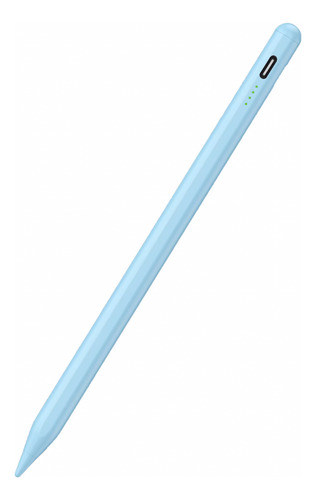 Lapiz Optico Tactil Stylus Pen Para iPad 