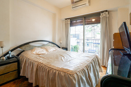Departamento En Venta De 4 Ambientes En Villa Crespo - Imagen 3