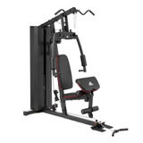 Home Gym Maquina Pro Multifuncional