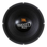 Subwoofer Jbl Vulcano Ultimate 15swv 3.8 15 Pol 1900w 4 Ohms