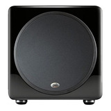 Subseries 350 Subwoofer Activo 12 300 Watts Psb