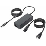 Cargador De Ca De 90 W Apto Para Dell Latitude E5570 15 Cabl