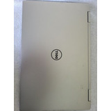 Laptop Dell Xps 13 9365 2en 1 I5-8va Gen 8gb Ram 128gb