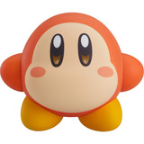 Figura Nendoroid Kirby Waddle Dee Original Jp