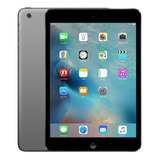 iPad Mini 2da Generación (wifi+cellular) 16gb