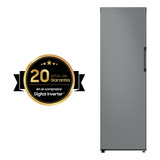 Refrigerador Bespoke 11 Pies 1-door Flex Personalizable - Co