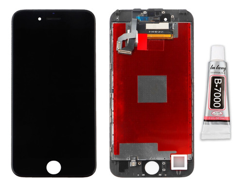 Pantalla Completa Display/lcd Para iPhone 6s A1633