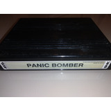 Panic Bomber Para Neo Geo Mvs.