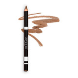 Delineador De Ojos Iluminador Metallic Brown Mary Kay