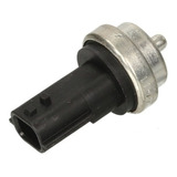 Sensor Temperatura De Agua P/ Renault Clio Megane Kangoo K4m