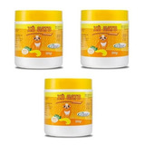 Xo Gato Repelente / Espanta / Educa Gatos 300gr C/03