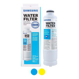 Filtro De Agua Original Da29-00020b Refrigerador Samsung