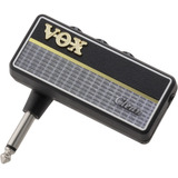 Mini Amplificador Para Audífonos Vox Amplug 2 Modelo Clean