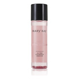 Loción Desmaquillante De Ojos Libre De Aceite Mary Kay 