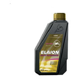 Aceite Transmision Elaion Kymco People 300cc Gti. Mca