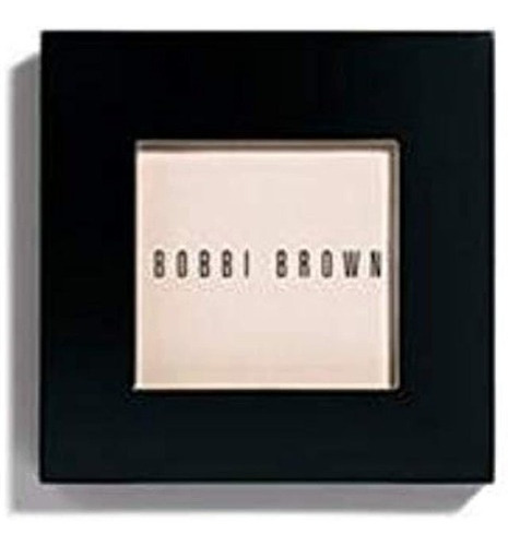 Bobbi Brown Sombra De Ojos Marfil 51 - mL a $304500