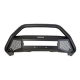 Burrera Tumba Burros Led  Toyota Hilux 2016-2019