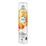 Herbal Essences Body Envy - - 7350718:mL a $119990