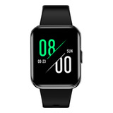 Reloj Smartwatch Inteligente P/ Motorola Samsung Xiaomi Ipho