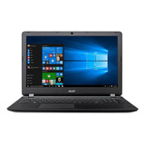 Laptop Acer Asoire V5 437-ms2360 De Segunda Mano 