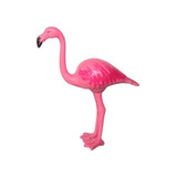 Playmobil Flamencos Flamingos Flamengo Aninales Aves C/u