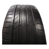 Neumatico Continental Contisportcontact5 235 50 18 R+det