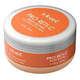 Pro Reti-c Body Butter - Crema Corporal Anti-edad