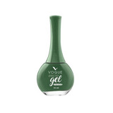 Vogue Esmalte Efecto Gel Selva 14ml