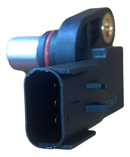 Sensor De Fase Fiat Palio - Punto - Doblo - Linea  Foto 3
