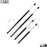 Qty4 Trunk+hood Gas Shocks Lift Supports Struts Fits 200 Yyk