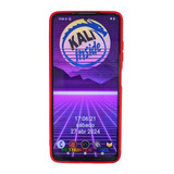 Kali Nethunter Paquete Completo - Xiaomi Poco X3 Nfc - Lineageos 21 (android 14) / Linux Kernel 4.14.340 - Usb-otg, Mt7601u, Bt-usb Incluidos!