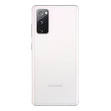 Smartphone Samsung Galaxy S20 Fe Sm- G780f 128gb Branco - Mu