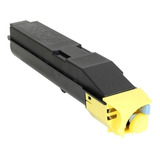 1 Toner Compatible Kyo Tk-8307 Taskalfa 3050 3051 3550