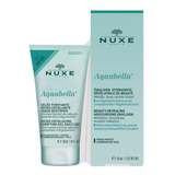 Set Rutina Limpieza Aquabella Exfoliante + Hidratante  Nuxe